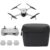 Drone DJI Lito 1 Fly More Combo (Sem tela) BR – DJI080
