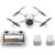 Drone DJI Mini 3 Fly More Combo (Com tela) BR – DJI033