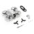 Drone Dji Neo Standard Br Dji050 Cor Cinza