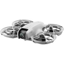 Drone DJI Neo Standard BR – DJI050