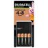 Forno Elétrico de Embutir Philco PFE47E Esmaltado Dupla Resistência 47L 220V