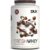 DUX HUMAN HEALTH – Fresh Whey Protein – 20g de Proteínas por Porção – Suplementos Naturais, Suplementação Treino Academia, Ganho Muscular Hipertrofia – Chocolate e Avelã – 900g