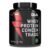 Dux Human Health Whey Protein Concentrado 450g Pote Baunilha