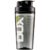 Dux Nutrition Coqueteleira Fumê 800ml