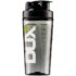 +Mu Cappuccino com Whey – 200g
