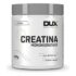 Creatina Monohidratada Pura Dark Lab 500g