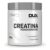 Dux Nutrition Creatina Monohidratada Pote 300G Em Po Sem Sabor