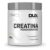 Dux Nutrition Creatina Monohidratada Pote 300G