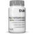 Dux Nutrition Multivitamínico Esportivo – 30 Cápsulas Softgel –