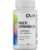 Dux Nutrition Multivitamínico – Pote 90 Cápsulas