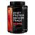 Dux Nutrition Whey Protein Concentrado Pote 900g Sabor Coco