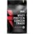 DUX Whey Protein Concentrado Refil (1.8Kg) – Sabor Baunilha