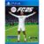 EA Sports FC 25 – Playstation 4