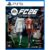 EA Sports FC 26 – PlayStation 5