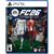 EA Sports FC 26 PS5 Físico