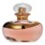 Eau De Parfum Lily Gardénia 75ml – O Boticário