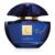 Eau De Parfum Royal Eudora 75ml
