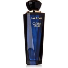 Eau De Parfum Spray 3.3 oz