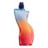 Perfume Benetton United Colors We Are Tribe Intense Eau De Parfum 90 Ml