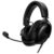 Economize 10% em Headset Gamer