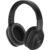 Edifier W800BT PLUS – Fone de Ouvido Headset Bluetooth 5.1 Preto