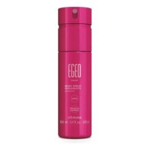 Egeo Desodorante Body Spray Dolce 100ml Versao 8 Pack Floral