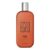 Egeo Spicy Vibe Colônia 90ml