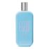 Perfume Natura Kaiak Urbe Deo Colônia 100 Ml