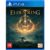 Elden Ring – PlayStation 4