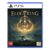 Elden Ring Standard Edition (Físico)