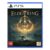 Elden Ring Standard Edition PlayStation 5 (Físico)