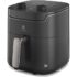 Controle sem fio DualSense – Chroma Teal