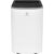 Electrolux Ar-Condicionado Portátil Electrolux 12.000 BTUS Frio com Wi-fi Branco (SP12F) 127V
