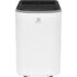 WAP Fritadeira Elétrica Air Fryer Barbecue Digital 12 em 1 10 Litros 4 Níveis de Temperatura Antiaderente 1800W 12