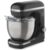 Electrolux Batedeira planetária 5L 750W 127v