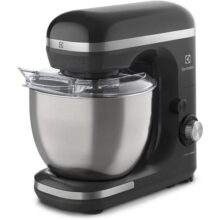 Electrolux Batedeira planetária 5L 750W 127v