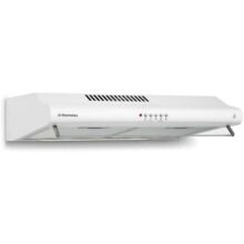 Electrolux DEPURADOR DE PAREDE BRANCO (DE60B) 127V