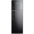 Fogão 5 Bocas Embutir Dako Supreme Mesa de Vidro Bivolt – Preto