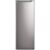 Electrolux Geladeira Electrolux 213L Uma Porta com Freezer Duas Estrelas Cor Inox (RE21S) 220V