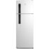 Electrolux Geladeira Electrolux Frost Free 320L Duplex Inox Look (TF38S) 127V