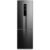 Electrolux Geladeira Electrolux Frost Free Inverter 400L Efficient AutoSense e Rapid Freeze Inverse Black Inox Look (IB6B) Bivolt