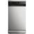 Electrolux Lava-Louça Electrolux 10 Serviços Inox com Programa Lava & Seca 50 min (LS10E) 127V