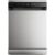 Electrolux Lava-Louça Electrolux 14 Serviços Inox com Programa Lava & Seca 50 min (LS14E) 220V