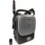Electrolux Lavadora De Alta Pressão 1600psi 1400w De Potência Com Engate Rápido Easywash Lava Jato Lava Car Qws1600 127v Cinza