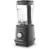 Oster Mixer Power Black Inox 127V