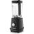 Electrolux Liquidificador 1300W 3,2L com TriForce, 12 Velocidades, Lâminas TruFlow, Função Pulsar 3 em 1 Preto EBL1300 127v