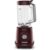 Electrolux Liquidificador 1500W 3,2L Com TriForce, 15 Velocidades, EBL1510 220v