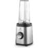 Ferro Bfv2000p Ceramic 127v
