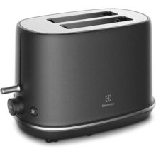 Electrolux Torradeira tostador 7 níveis 220V