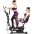 LIQUIDIFICADOR PLQ1350 TURBO GLASS 127V